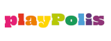 playpolis.it